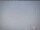 Webcam in Südpol, 2805.1 km