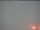 Webcam am Südpol, 1600.6 km entfernt