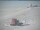 Webcam at the South Pole, 438.6 mi away