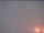 Webcam am Südpol, 1136.7 km entfernt