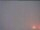 Webcam am Südpol, 2334.6 km entfernt