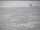 Webcam in Amundsen-Scott South Pole Station, 1999.6 km