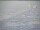 Webcam in Amundsen-Scott South Pole Station, 2637.2 km