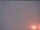 Webcam at the South Pole, 0 mi away