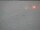 Webcam am Südpol, 1136.7 km entfernt