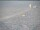 Webcam in Südpol, 2637.2 km