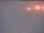 Webcam in Südpol, 1351.2 km
