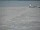 Webcam al Polo Sud, 2382.2 km