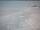 Webcam am Südpol, 1600.6 km entfernt