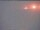 Webcam at the South Pole, 443.3 mi away