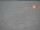 Webcam am Südpol, 2000.2 km entfernt