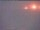 Webcam am Südpol, 1578.2 km entfernt