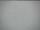 Webcam al Polo Sud, 2000.2 km