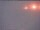 Webcam at the South Pole, 626.8 mi away