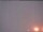 Webcam at the South Pole, 1017.5 mi away