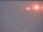 Webcam au Pôle Sud, 1149 km