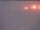 Webcam at the South Pole, 771.5 mi away