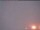 Webcam at the South Pole, 884.7 mi away
