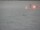 Webcam at the South Pole, 0 mi away