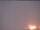 Webcam in Südpol, 2637.2 km