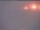 Webcam am Südpol, 1600.6 km entfernt