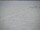 Webcam in Amundsen-Scott South Pole Station, 1136.7 km