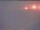 Webcam at the South Pole, 900.7 mi away