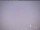 Webcam au Pôle Sud, 2293 km