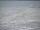 Webcam at the South Pole, 771.7 mi away