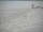 Webcam al Polo Sud, 1351.5 km
