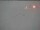 Webcam al Polo Sud, 1351.5 km