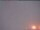 Webcam am Südpol, 1600.6 km entfernt