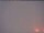 Webcam at the South Pole, 521.3 mi away