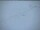 Webcam at the South Pole, 829.1 mi away