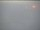 Webcam au Pôle Sud, 1136.7 km