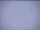 Webcam al Polo Sud, 2805 km