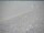 Webcam in Amundsen-Scott South Pole Station, 2293 km