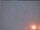 Webcam am Südpol, 2148.9 km entfernt