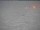 Webcam in Südpol, 2000.2 km