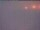 Webcam in Amundsen-Scott South Pole Station, 0 km