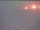 Webcam at the South Pole, 0 mi away