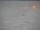 Webcam in Amundsen-Scott South Pole Station, 2148.9 km