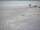 Webcam at the South Pole, 771.7 mi away