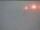 Webcam au Pôle Sud, 0 km