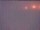 Webcam at the South Pole, 438.6 mi away