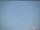 Webcam at the South Pole, 438.6 mi away