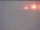 Webcam au Pôle Sud, 1351.5 km