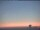 Webcam al Polo Sud, 2637.2 km