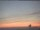 Webcam am Südpol, 1136.7 km entfernt