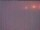 Webcam am Südpol, 1136.7 km entfernt